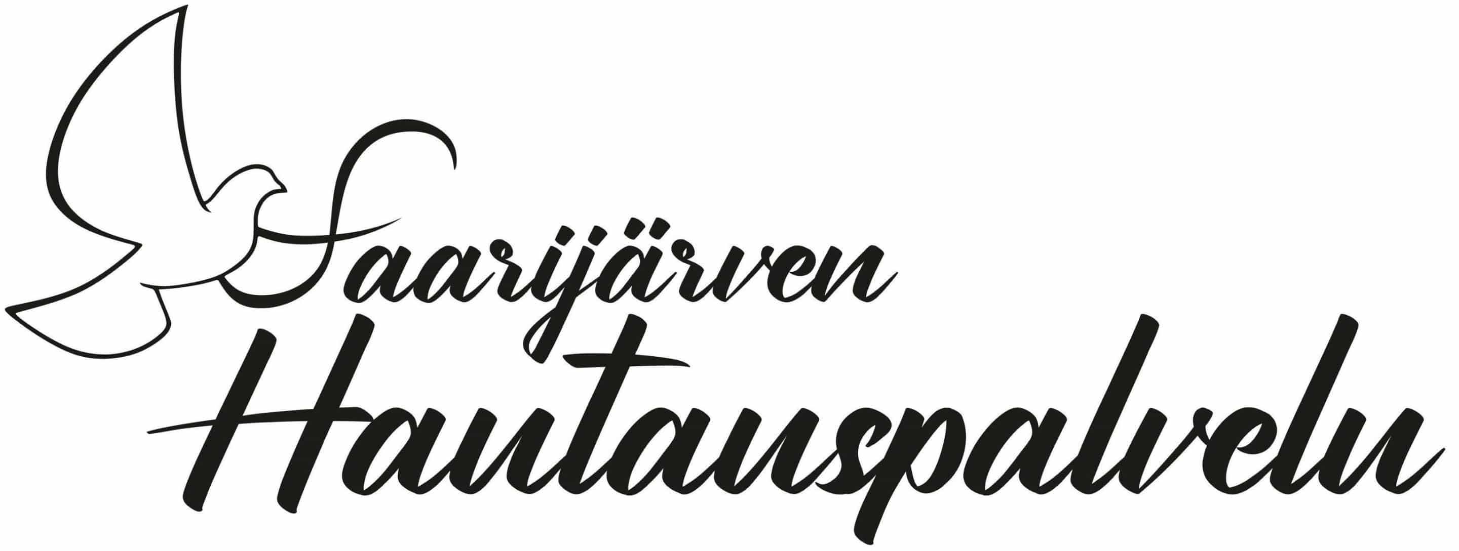 Saarijärven Hautauspalvelu Oy